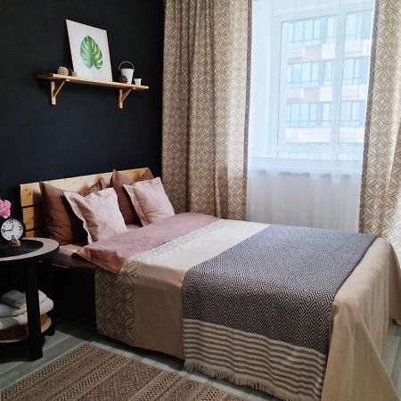 HALAL-Apartamenty рядом ТРЦ MegaAlma-Ata Экстерьер фото